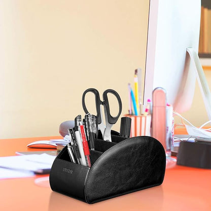 SITHON Remote Control Holder - Image 6