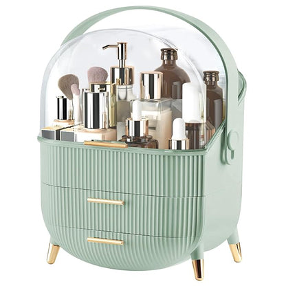 Make up Organizers and Storage, Makeup Organizer by YGJT