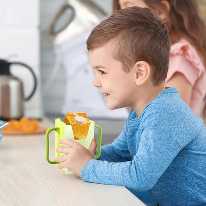 Juice Box Holder - Image 3