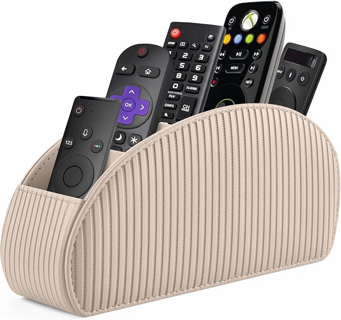 SITHON Remote Control Holder by SITHON