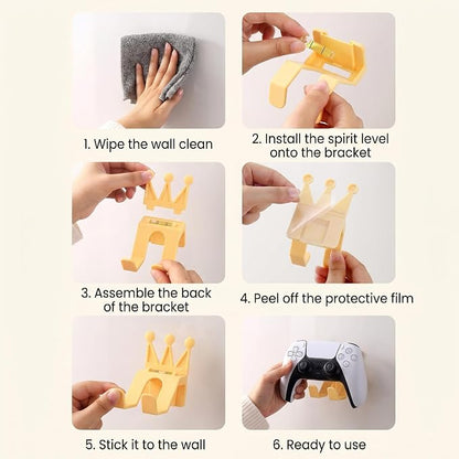 Controller Holder - Image 8