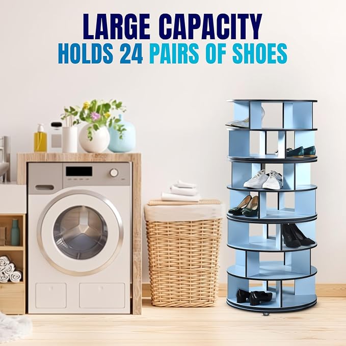 Kings Brand Furniture - Image 4