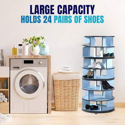 Kings Brand Furniture - Image 4