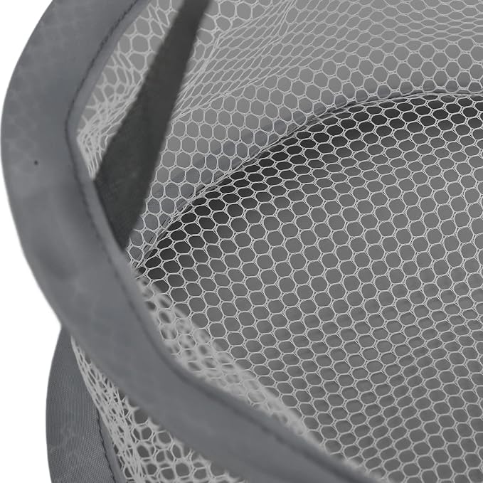 Makeup Brush Drying Rack - Image 7