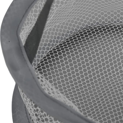 Makeup Brush Drying Rack - Image 7