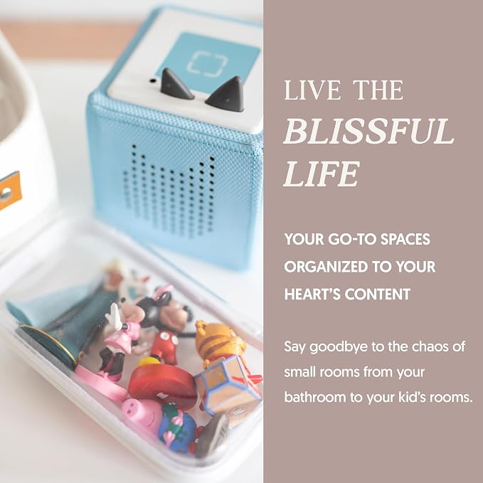 Maple & Lark Bliss Bins - Image 5