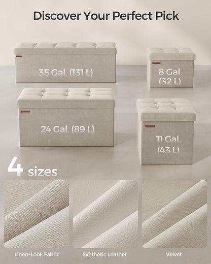SONGMICS Mazie Collection - Image 6