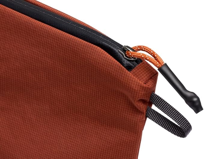 Bellroy Lite Pouch Duo - Image 5