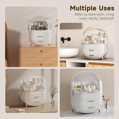 Makeup Organizers, Make Up Organizer - Image 6
