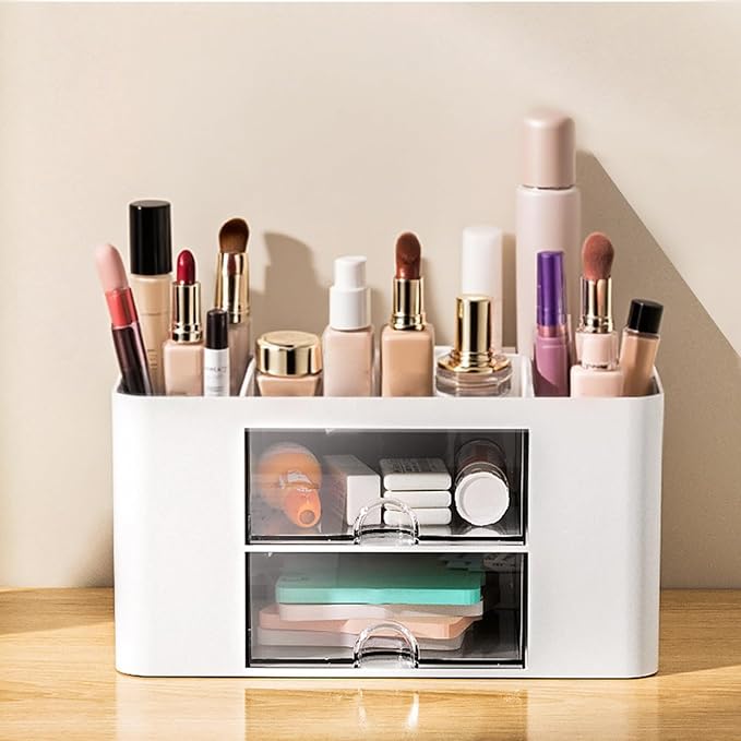 Makeup Organizer, Makeup Organizer - Image 3