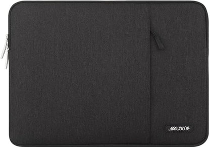 MOSISO Laptop Case 18.5 inch, 18-18.5 inch Laptop Sleeve Compatible by MOSISO