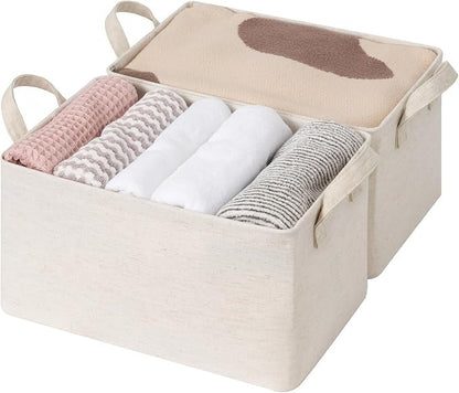 StorageWorks Storage Bins, Shelves Baskets by StorageWorks
