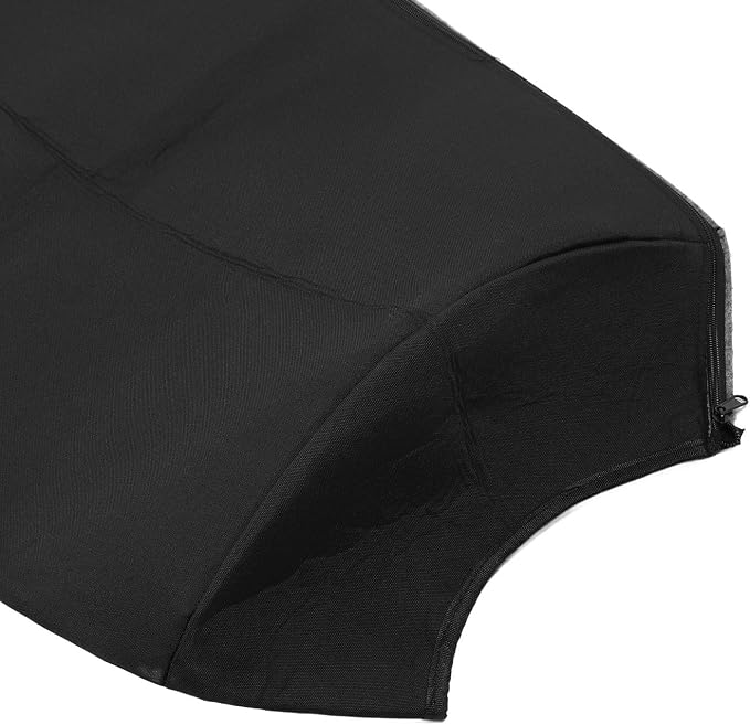 Outdoor Water Softener Tank Cover, Water Softener Cover - Image 8