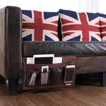 Bedside Storage Organizer - Image 7