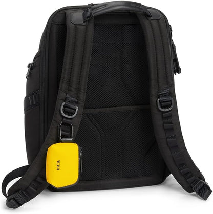 TUMI Plus - Extra Small Pouch - - Protective Mini Bag - Everyday Use Pouches - - Image 2