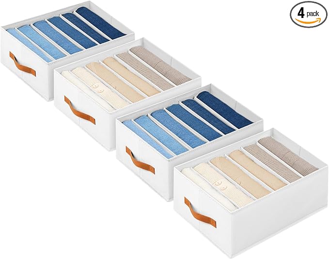 Closet Organizers and Storage by Homsorout