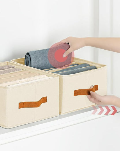 Closet Organizers and Storage - Image 3