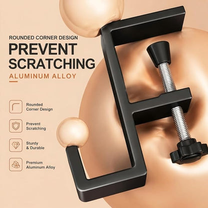 JAKO Headphone Stand - Image 5