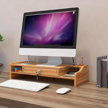 Monitor Stand Riser - Image 9