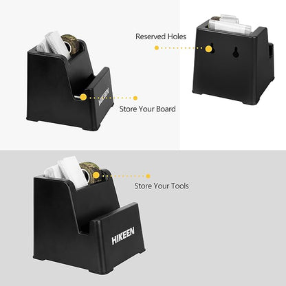 Hikeen Skateboard Holder - Image 3