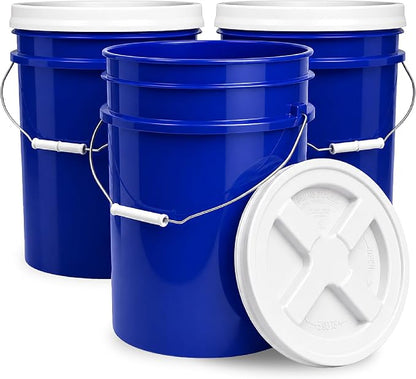 ePackageSupply 5 Gallon Bucket by ePackageSupply
