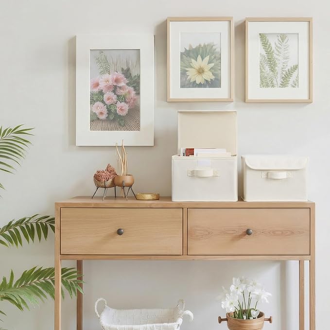 GRANNY SAYS Small Storage Bins - Image 3