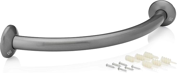 Electrolux 14ELCBAR01 Luxcare Corner Hanging Bar, One Size - Image 8