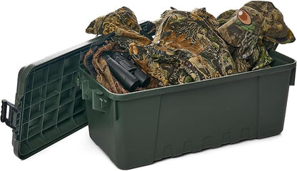 Plano Storage Trunks - Image 4