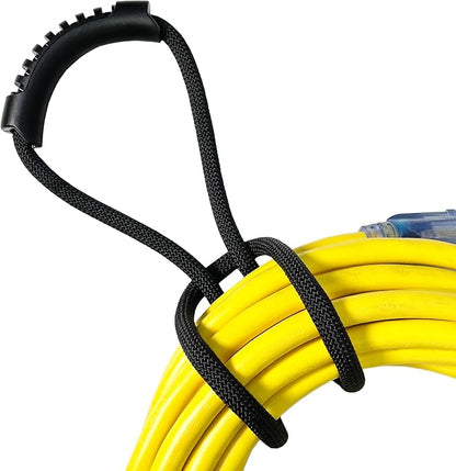 Loop-It Storage Straps by Wrap-It Storage by Wrap-ItStorage