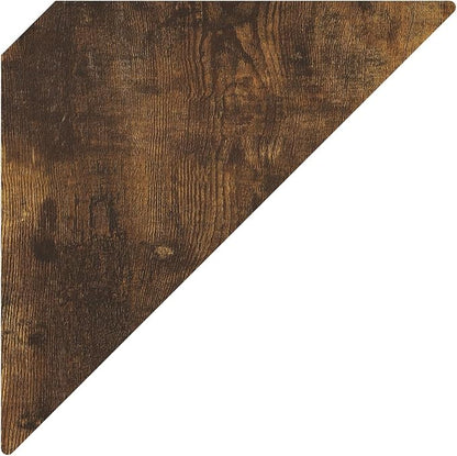 Furinno Rossi Triangle Floating Shelves - Image 7