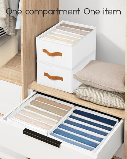 Closet Organizers and Storage - Image 4