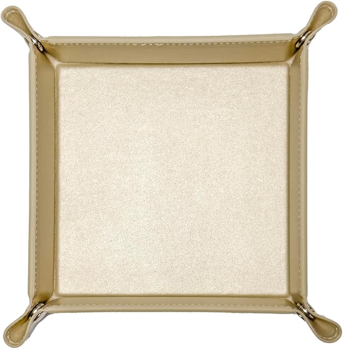 UnionBasic Small Valet Tray, Jewelry Tray - Image 7