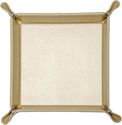 UnionBasic Small Valet Tray, Jewelry Tray - Image 7
