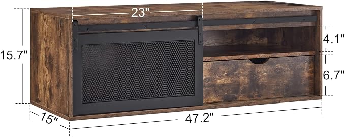 BarberPub Wall Mount Station - Image 3