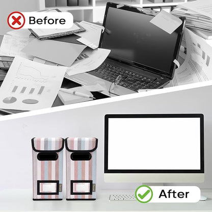 BALEINE File Organizer Box - Image 7