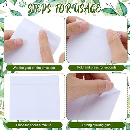 Maitys Seed Storage Container Box - Image 4