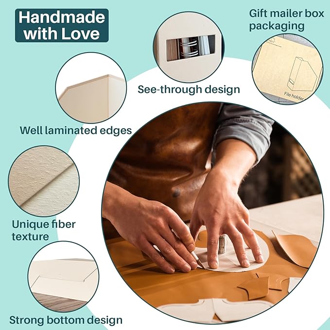 Magazine Holder - Image 5