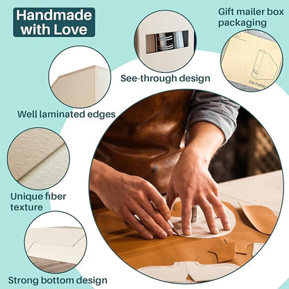 Magazine Holder - Image 5