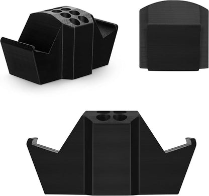 Game Controller Holder & Desktop Pen Organizer Stand - Image 9