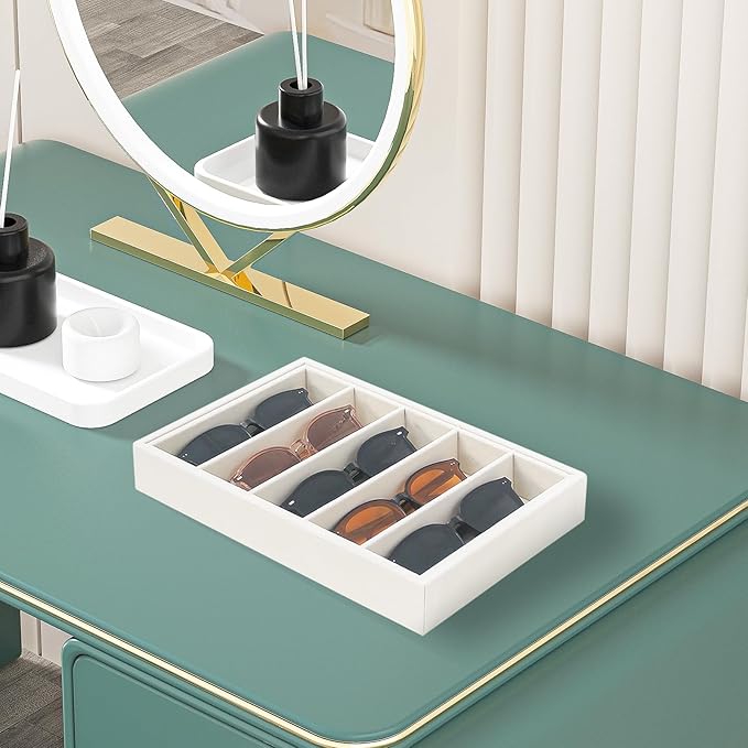 Bedside Organizer - Image 5