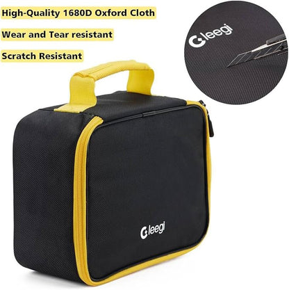 Tire Inflator Bag Compatible - Image 4