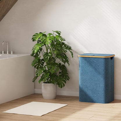 Lifewit 80L Laundry Basket - Image 8