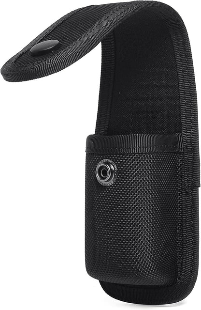TACNEX OC/Mace Spray Holster for Duty Belt Pepper Spray Pouch MK3 MK4 Canister by TACNEX
