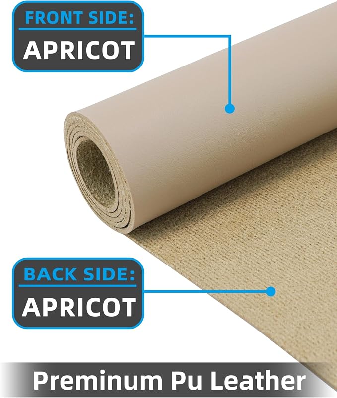 Non-Slip Desk mat, PULeather Desk Pad Protector, Office Desk Mat, Large Mouse - Image 2