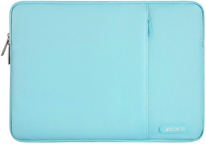 MOSISO Laptop Case 13.3 inch, 13-13.3 inch Laptop Sleeve Compatible by MOSISO