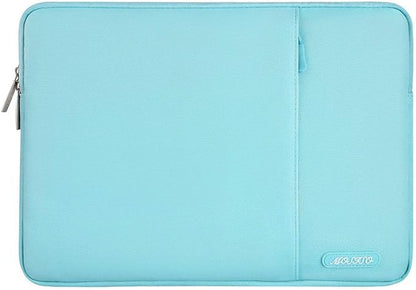 MOSISO Laptop Case 13.3 inch, 13-13.3 inch Laptop Sleeve Compatible by MOSISO