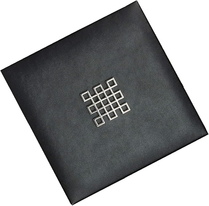 Glenor Co Lid for Stackable Jewelry Tray by GlenorCo