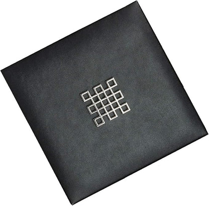 Glenor Co Lid for Stackable Jewelry Tray by GlenorCo