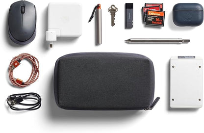 Bellroy Tech Kit - Image 7