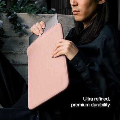 Incase ICON Sleeve with Woolenex - Image 5